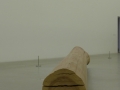 20160407-L1020997
