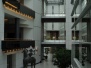 Brussels 2012