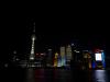 The Bund