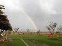Drakensberg