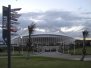 Durban