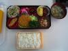 bentobox.jpg