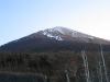 img_5653_sunset_on_fuji.jpg