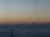 panorama_sunset_mt_fuji2.jpg