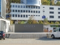 NOMOS Glashütte