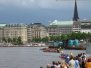 Hamburg 2010