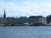 inner Alster