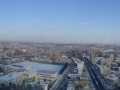 20150212-L1020438