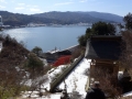 20150216-L1020502