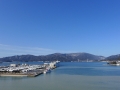 20150216-L1020511