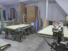 Tatami builder