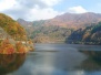 Landschaftsbilder
