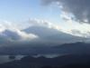 panorama2.jpg