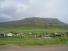 On our way to Lesotho