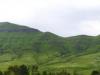 Lesotho panorama
