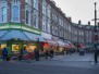 London 2017/18