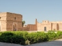 Morocco 2015