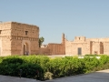 Marrakesh