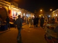 Essaouira