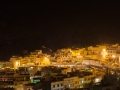 Moulay Idriss Zerhoun