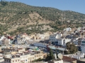 Moulay Idriss Zerhoun