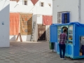 Asilah