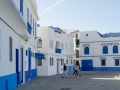 Asilah