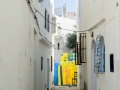 Asilah