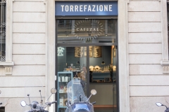 cafezal - speciality coffees