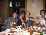 img_0818.jpg