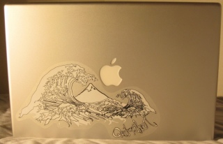mbp.jpg