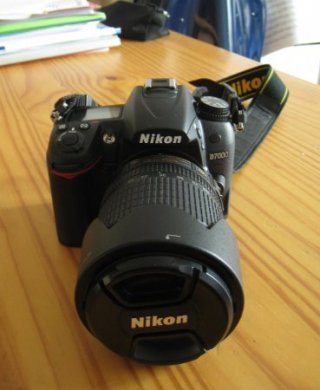 nikon_d7000