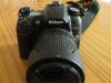 nikon_d7000