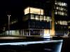 Thyssen Krupp offices