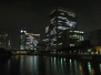 Osaka - Juni 2008