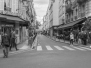 Paris 2017