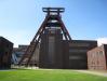 Zeche Zollverein