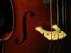 My Cello