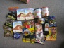 REWE Kettwig Care-Pakete