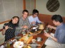 SAP-Orderhandling-Training