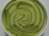 blog_matcha_ice.jpg