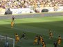 Orlando Pirates vs Kaizer Chiefs
