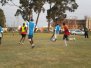 Soccer Tournament