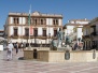 Spain 2014