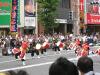 img_0746
