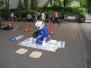 Tokyo Mai 2008