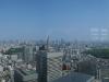 rathaus-tokyo-aussicht.jpg