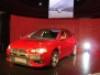 Tokyo Motorshow 2007