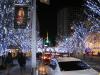 img_0030_ruppongi_hills