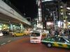 img_0032_tokyo_traffic